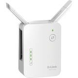 N300 Wi Fi Range Extender-Routers Access Points-Other-Star Light Kuwait