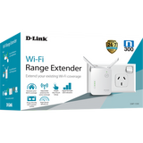 N300 Wi Fi Range Extender-Routers Access Points-Other-Star Light Kuwait