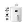 Xiaomi Smart Air Fryer 3.5L - White