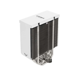 Noctua Na-Hc8 Chromax.White White Heatsink Cover For Nh-U12A