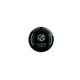 NFC Card Sticker