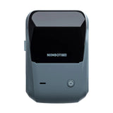 NIIMBOT B1 Label Maker Machine