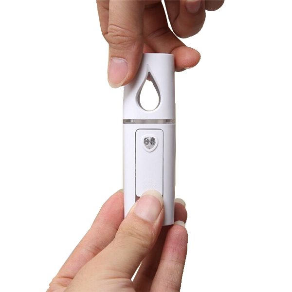Nano Mist Sprayer (Humidifier) – Star Light Kuwait