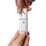 Nano Mist Sprayer (Humidifier)