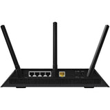 Netgear XR300 - AC1750 Nighthawk Gaming Router