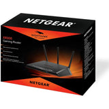 Netgear XR300 - AC1750 Nighthawk Gaming Router