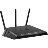 Netgear XR300 - AC1750 Nighthawk Gaming Router
