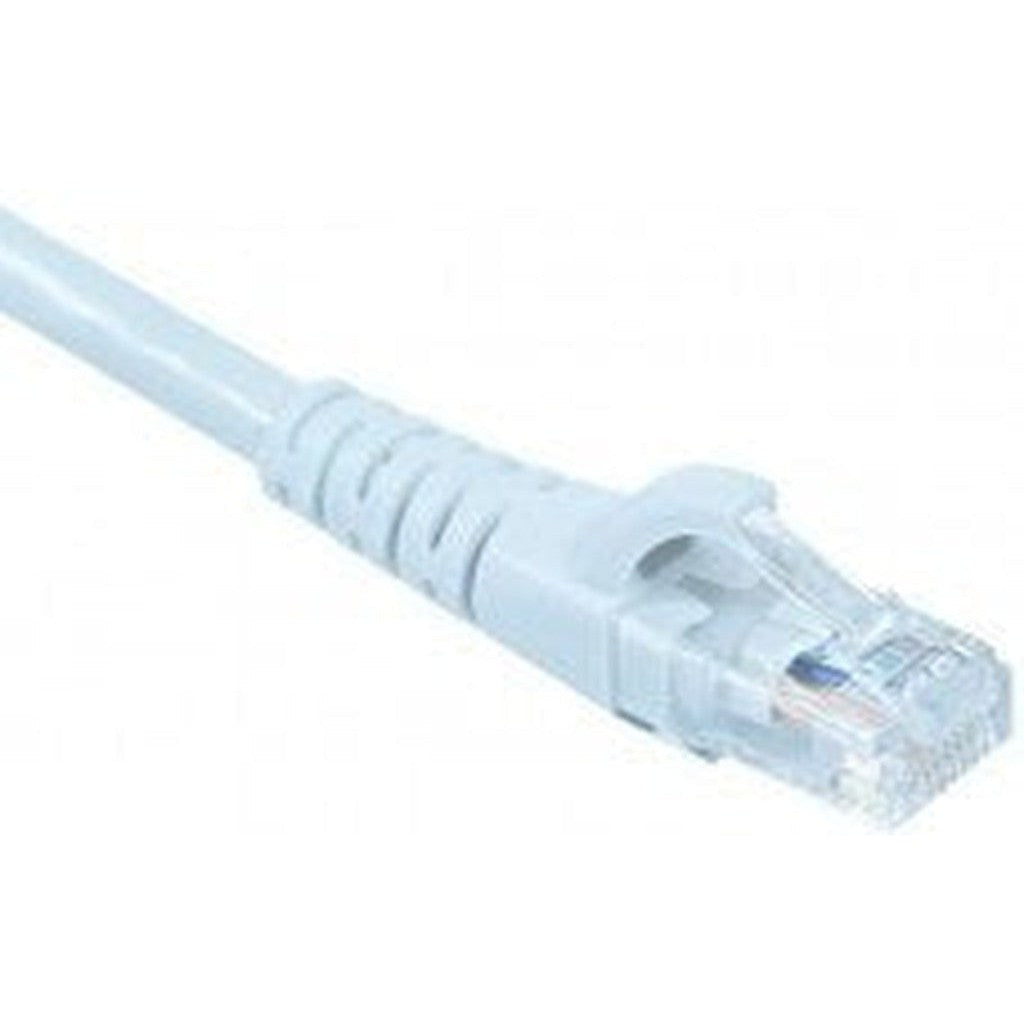 Network Cable 1 Mtr-Kuwes Network Cable-Other-Star Light Kuwait