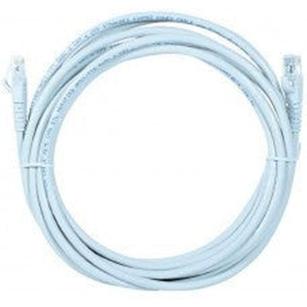 Network Cable 10 Meter-Cable-Other-Star Light Kuwait