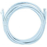 Network Cable 5 Meter-Kuwes Network Cable-Other-Star Light Kuwait
