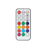 وحدة تحكم مروحة ORICO RGB