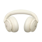 Anker Soundcore Q30 Wireless Headphones - On-Ear / Bluetooth / White