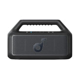Anker Soundcore Boom 2 SE Portable Speaker - 30W / Bluetooth / Black