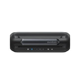 Anker Soundcore Boom 2 SE Portable Speaker - 30W / Bluetooth / Black