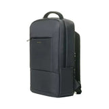 Vention Water-Repellent Laptop Backpack - Up to 15.6" / Gray