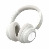 LDNIO H01 Wireless Gaming Headphone - Over-Ear / Bluetooth / White