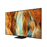 Samsung QA65QN70FAUXZN Smart TV - 65" Neo QLED / 4K / USB / HDMI / Ethernet / Black