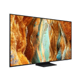 Samsung QA65QN70FAUXZN Smart TV - 65" Neo QLED / 4K / USB / HDMI / Ethernet / Black