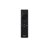Samsung QA65QN70FAUXZN Smart TV - 65" Neo QLED / 4K / USB / HDMI / Ethernet / Black