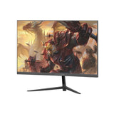 GameOn Curved 180Hz 0.5ms FHD VA HDMI 2.1 Speaker Gaming Monitor C27F180VA