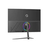 GameOn Curved 180Hz 0.5ms FHD VA HDMI 2.1 Speaker Gaming Monitor C27F180VA