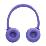 JBL Tune T530BT Wireless Headphones - On-Ear / Lavender