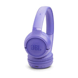 JBL Tune T530BT Wireless Headphones - On-Ear / Lavender