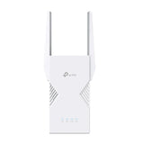 TP-Link RE235BE BE3600 Dual-Band Wi-Fi 7 Range Extender - 15W / 5 GHz, 2.4 GHz / 1x Ethernet Port