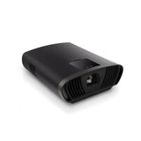 ViewSonic X100-4K+ 4K UHD Home Cinema LED Projector - 2900 Lumens / RJ45 / HDMI / Audio / USB