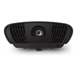 ViewSonic X100-4K+ 4K UHD Home Cinema LED Projector - 2900 Lumens / RJ45 / HDMI / Audio / USB