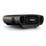 ViewSonic X100-4K+ 4K UHD Home Cinema LED Projector - 2900 Lumens / RJ45 / HDMI / Audio / USB