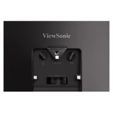 ViewSonic X100-4K+ 4K UHD Home Cinema LED Projector - 2900 Lumens / RJ45 / HDMI / Audio / USB