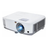 ViewSonic PA503X WXGA Business Projector - 4,000 Lumens / Audio / HDMI