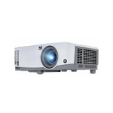 ViewSonic PA503X WXGA Business Projector - 4,000 Lumens / Audio / HDMI