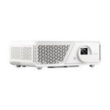 ViewSonic X1 Full HD Smart LED Home Projector - 3,100 Lumens / HDMI / Audio / USB / Wi-Fi / Bluetooth