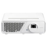 ViewSonic X1 Full HD Smart LED Home Projector - 3,100 Lumens / HDMI / Audio / USB / Wi-Fi / Bluetooth