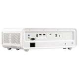 ViewSonic X1 Full HD Smart LED Home Projector - 3,100 Lumens / HDMI / Audio / USB / Wi-Fi / Bluetooth