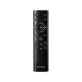 ViewSonic X1 Full HD Smart LED Home Projector - 3,100 Lumens / HDMI / Audio / USB / Wi-Fi / Bluetooth