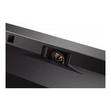 ViewSonic X1000-4K+ Ultra Short Throw Smart LED Soundbar Projector - 0.47" 4K HDR / RJ45 / HDMI / Audio / USB / Wi-Fi / Bluetooth