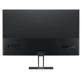 Xiaomi Monitor A24i - 23.8" FHD / 6ms / HDMI / Display Port - Black