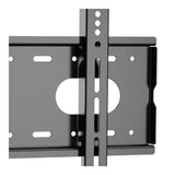 Zeno W110 Full Motion TV Wall Mount for 65-120 inch
