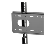 Zeno W110 Full Motion TV Wall Mount for 65-120 inch