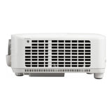 ViewSonic PX748-4K 4K Home Projector - 4,000 Lumens / HDMI / Audio / USB