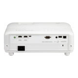 ViewSonic PX748-4K 4K Home Projector - 4,000 Lumens / HDMI / Audio / USB