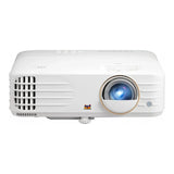 ViewSonic PX748-4K 4K Home Projector - 4,000 Lumens / HDMI / Audio / USB