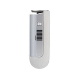 ViewSonic M1 Pro Smart Portable LED Projector with Harman Kardon Speakers - 600 Lumens / Audio / HDMI / USB / Wi-Fi / Bluetooth