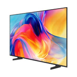 Samsung Mini LED M70H 4K Samsung Vision AI Smart TV - 55" Mini LED / 50Hz / HDMI/USB/Ethernet