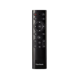 ViewSonic M1 Pro Smart Portable LED Projector with Harman Kardon Speakers - 600 Lumens / Audio / HDMI / USB / Wi-Fi / Bluetooth