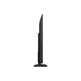 Samsung Mini LED M70H 4K Samsung Vision AI Smart TV - 55" Mini LED / 50Hz / HDMI/USB/Ethernet