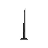 Samsung UA75U8000FUXZN Smart TV - 75" UHD / 4K / USB / HDMI / Ethernet / Black